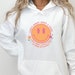 see more listings in the Unisex and Kids Hoodies section