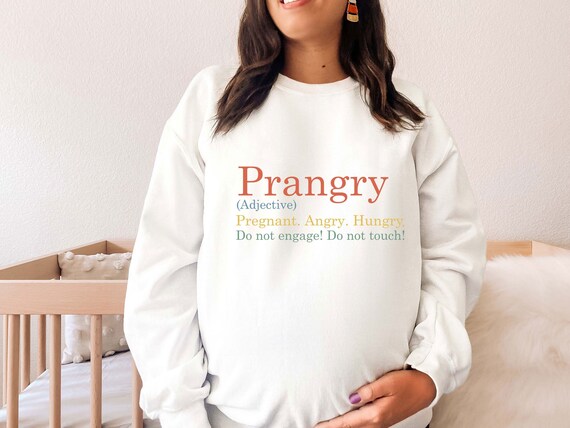 Pull annonce grossesse hotsell