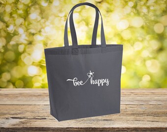 Canvas Shopping Tote Bag Life Is A Journey Inspiration & Motivation Beach for Women Canvas Shopping Tote Bag Life Is A Journey Inspiration & Motivation Beach for Women