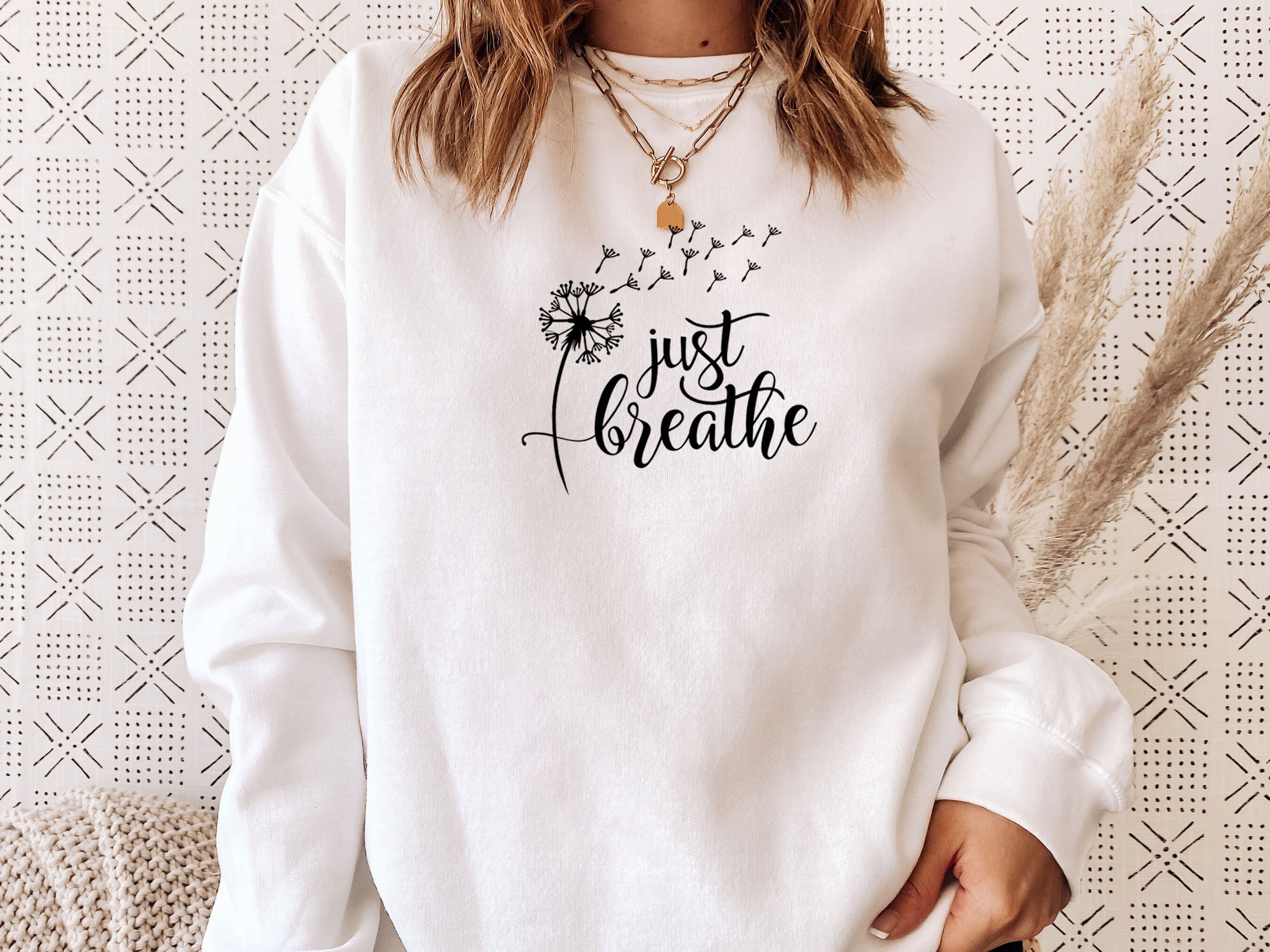 Yoga Sweater - Etsy UK