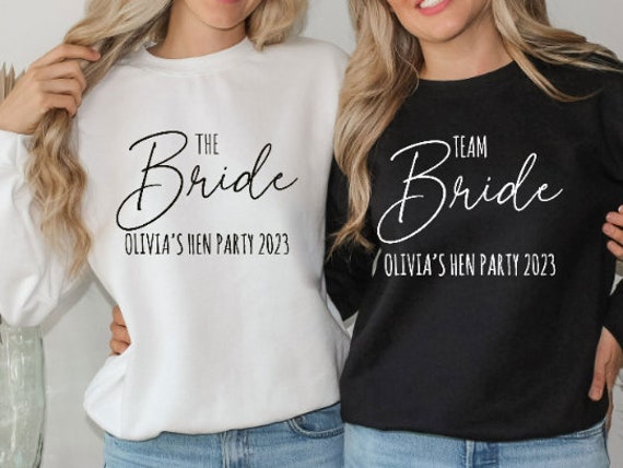 Bridesmaid sweaters cheap