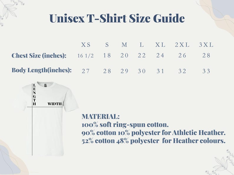 Pink Bunny T-shirt, Faux Patchwork Shirt, Easter Gift Tshirt, Kids Rabbit Tee, Easter Day Gift image 5