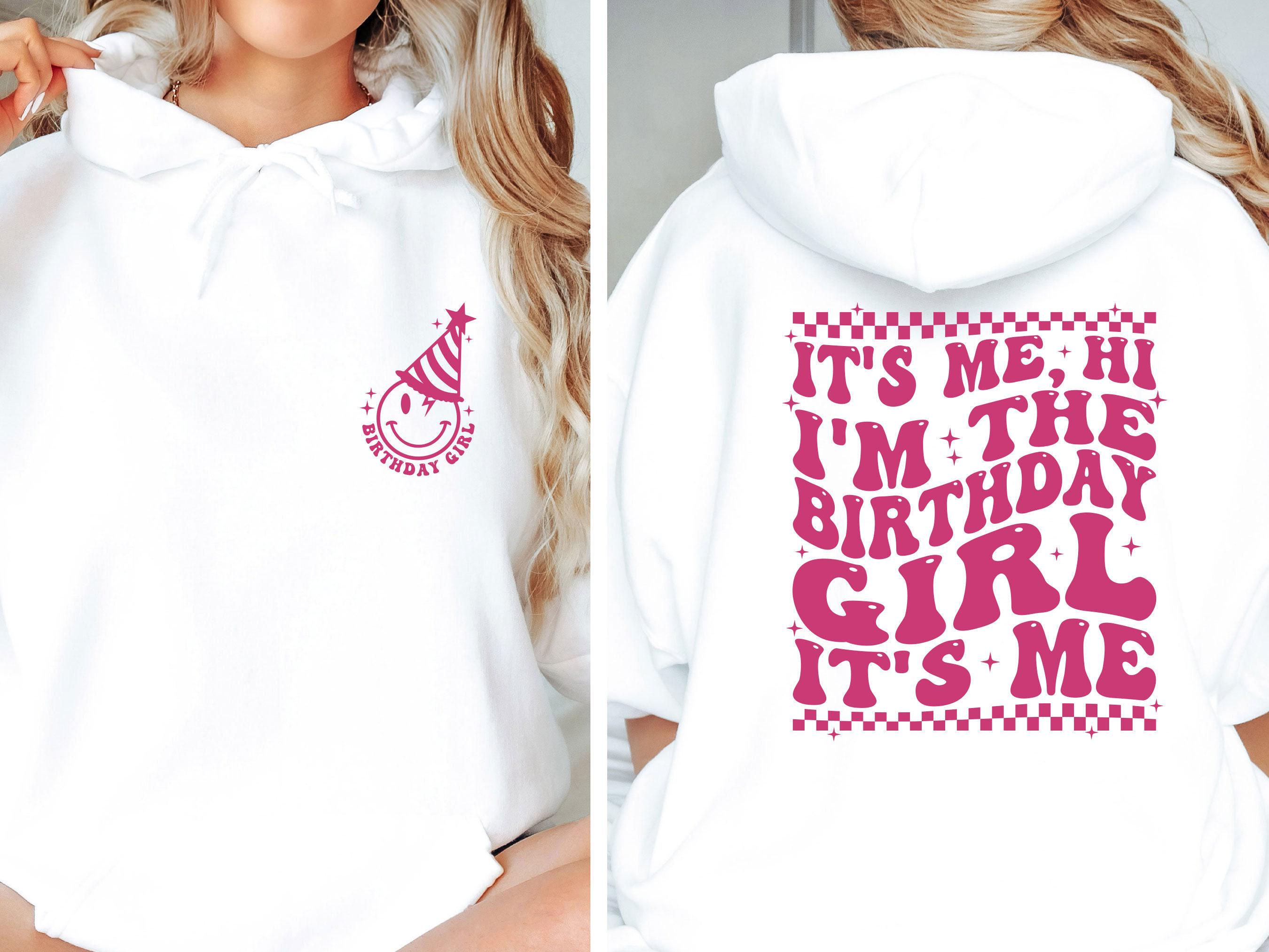 Youth Boys Girls Winter Hoodie Kids Winter Warm Guyana