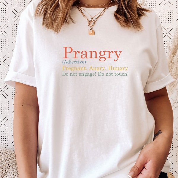 Pregnancy Shirt, Relax Fit Shirt, Pregnancy Reveal, Pregnancy T-shirt, Pregnant Tshirt, Mummy To Be Top, Maternity Shirt, New Mum Shirt