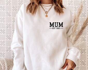 mama jumpers
