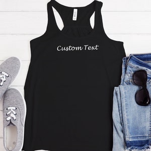 Sorry for What I Said When I Was Hungry Custom Tank Top XS XL Hangry Shirt,  Mom Shirt, Exercise Tank Top, Cute Gym Shirt, Workout Shirt -  Canada