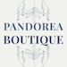 Pandorea