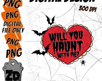 Spooky Bat Valentine PNG  - Sublimation Digital Download PNG, Spooky Valentines day png, Grim Reaper Cutie Pastel Goth Png, Love Sucks png