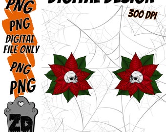 Skeleton boobs- Sublimation Digital Download PNG, Creepy Christmas png, png, Merry Christmas png, Jingle Bells png
