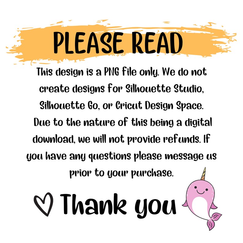 Rio How You Feelin Mama Tangerine Digital Download Png Good Girls Digital Art Collectibles Tiosdurvis Lv