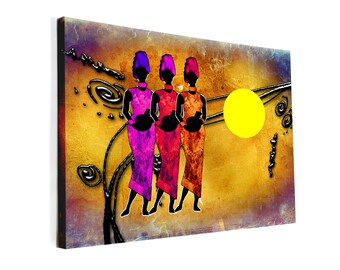 Design with Vinyl US V SOS 520 2 Wall art 12 x 30 Black Design with Vinyl US V SOS 520 2 Wall art 12 x 30 Black