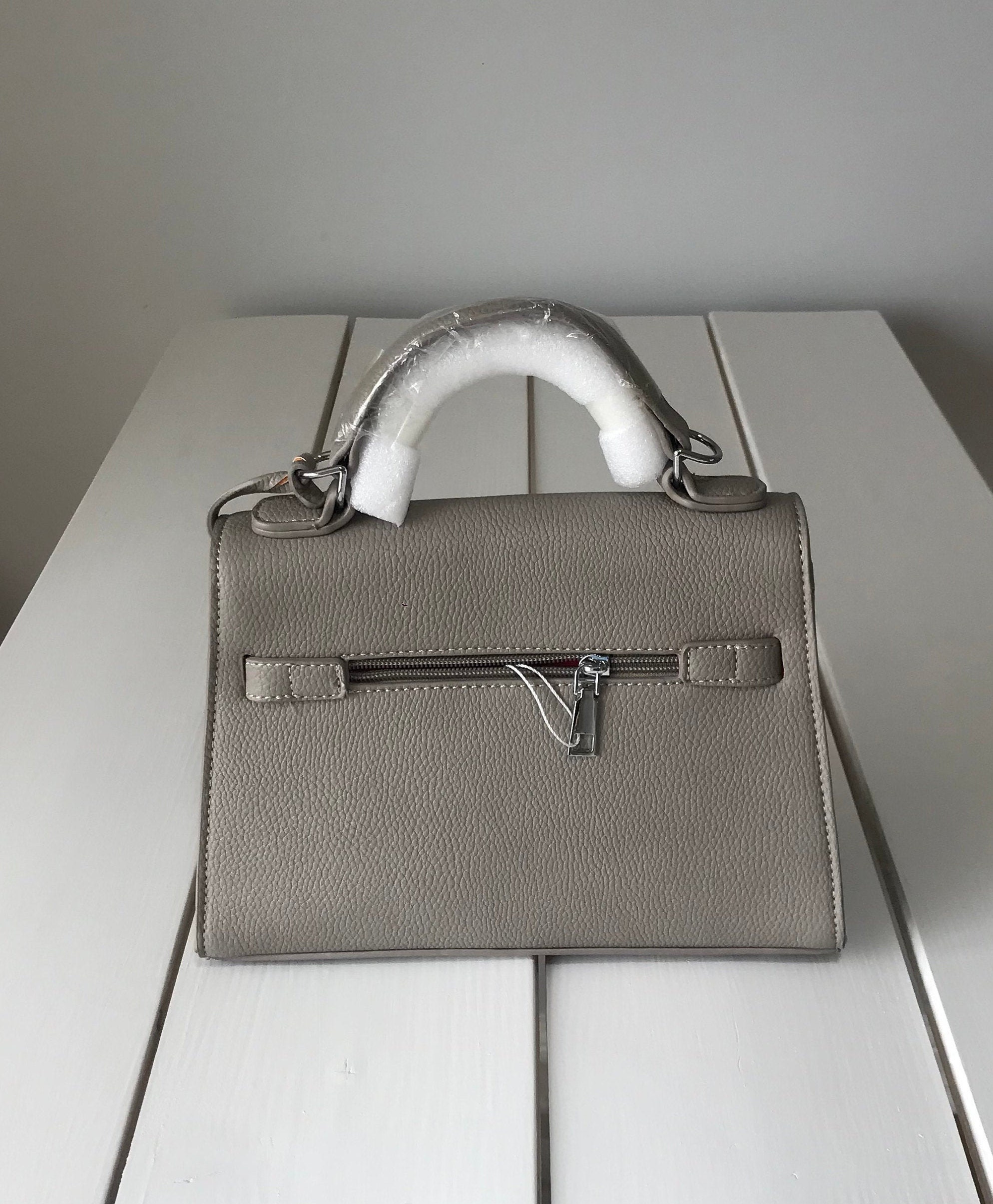 Luxury Mini Tote Bags Under | Paul Smith