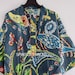 see more listings in the COTON KIMONO section