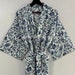 see more listings in the COTTON KIMONO section