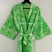 see more listings in the KIMONO AUS BAUMWOLLE section