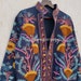 see more listings in the CHAQUETAS section