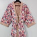 see more listings in the STEPPJACKE section
