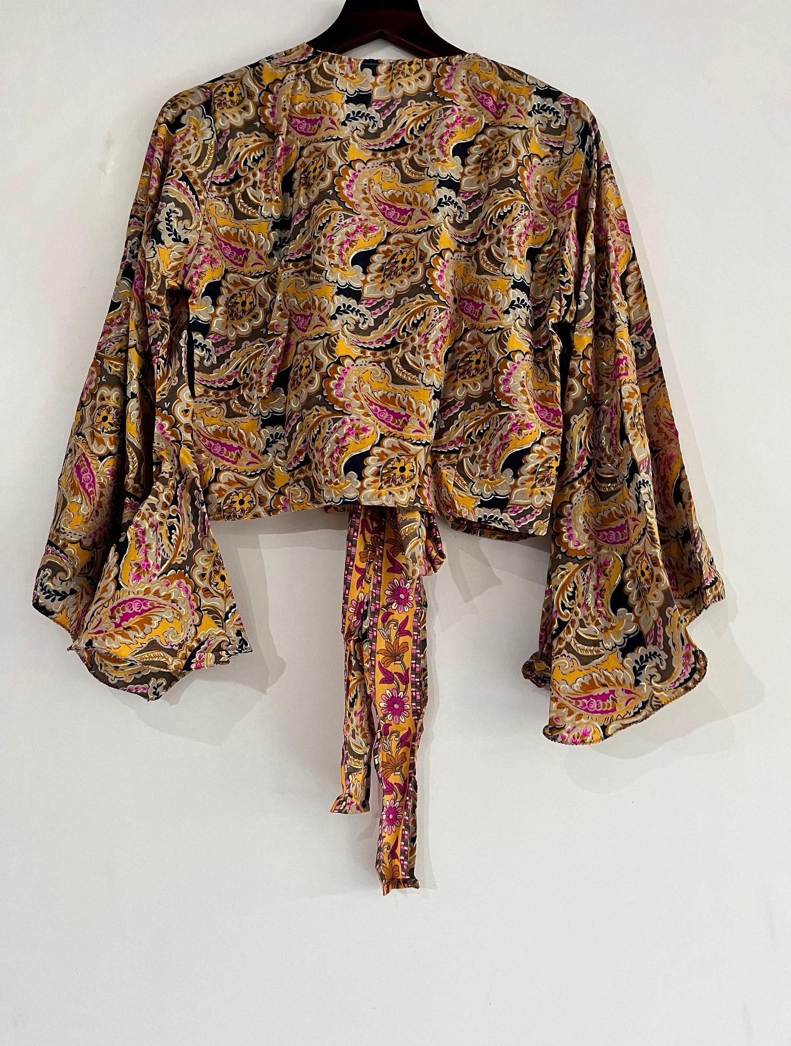 faeriesty biker shorts