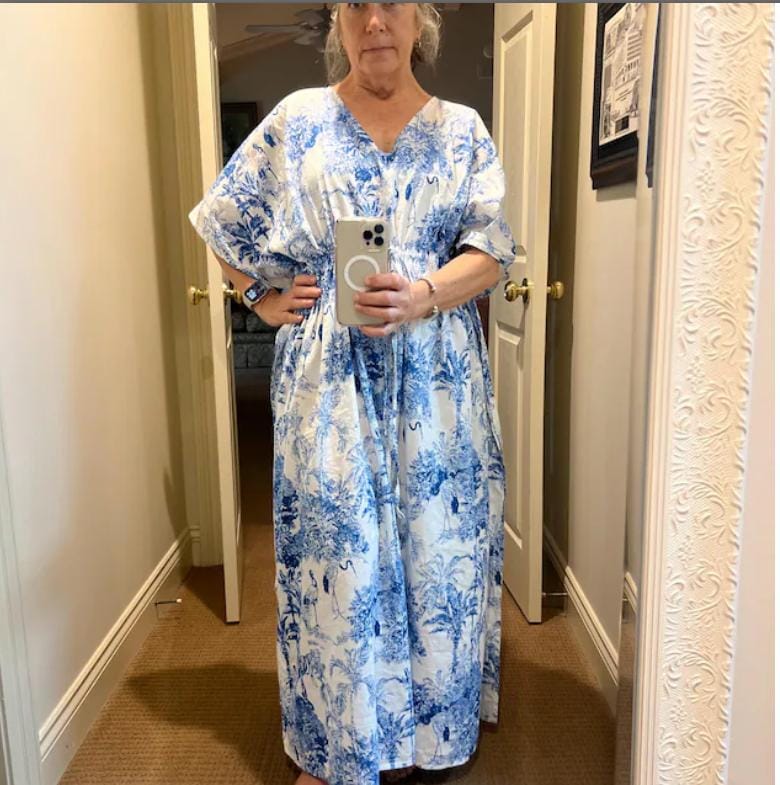 formal wedding dress guest A Line Elegant Mother of the Bride Party Gown Luxury Evening Dress Wedding Dress Chiffon V Neck 3/4 Length Sleeve Floor Length with Floral Dresses 2024 Dark evening party or any DROP_AUG26-RESTOCK <strong>STEP 2:</strong> Additional Insurance:$3000 Total (+$50.00) Women Red Chinese New