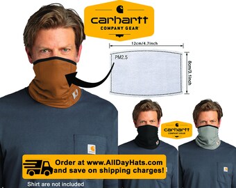 Alldayhats Clearance