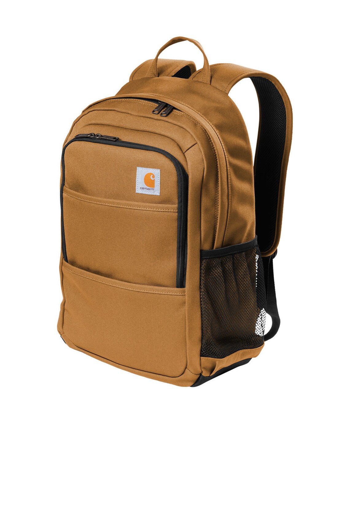 carhartt foundry backpack