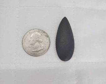 Piedra de Rayo kamień grzmotu (mały) Shango Chango ifa religia joruba santeria palo prenda 7 rayo