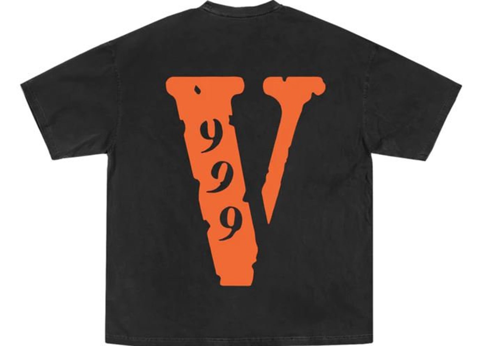 Vlone Футболка Купить Спб Авито