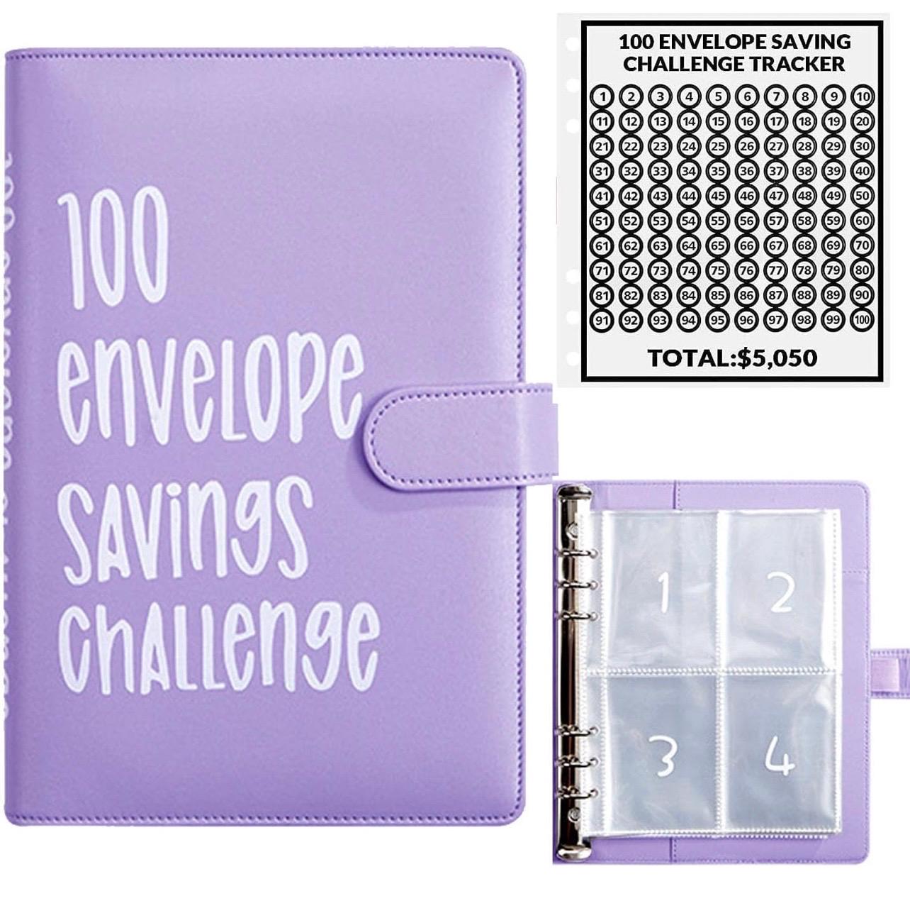 100 envelope - Etsy 日本 100 envelope - Etsy 日本