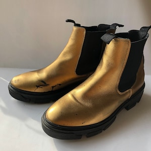 Topshop shoes canada on sale