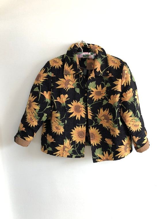 marks heated sweater