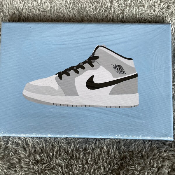 jordan 1 for sale uk