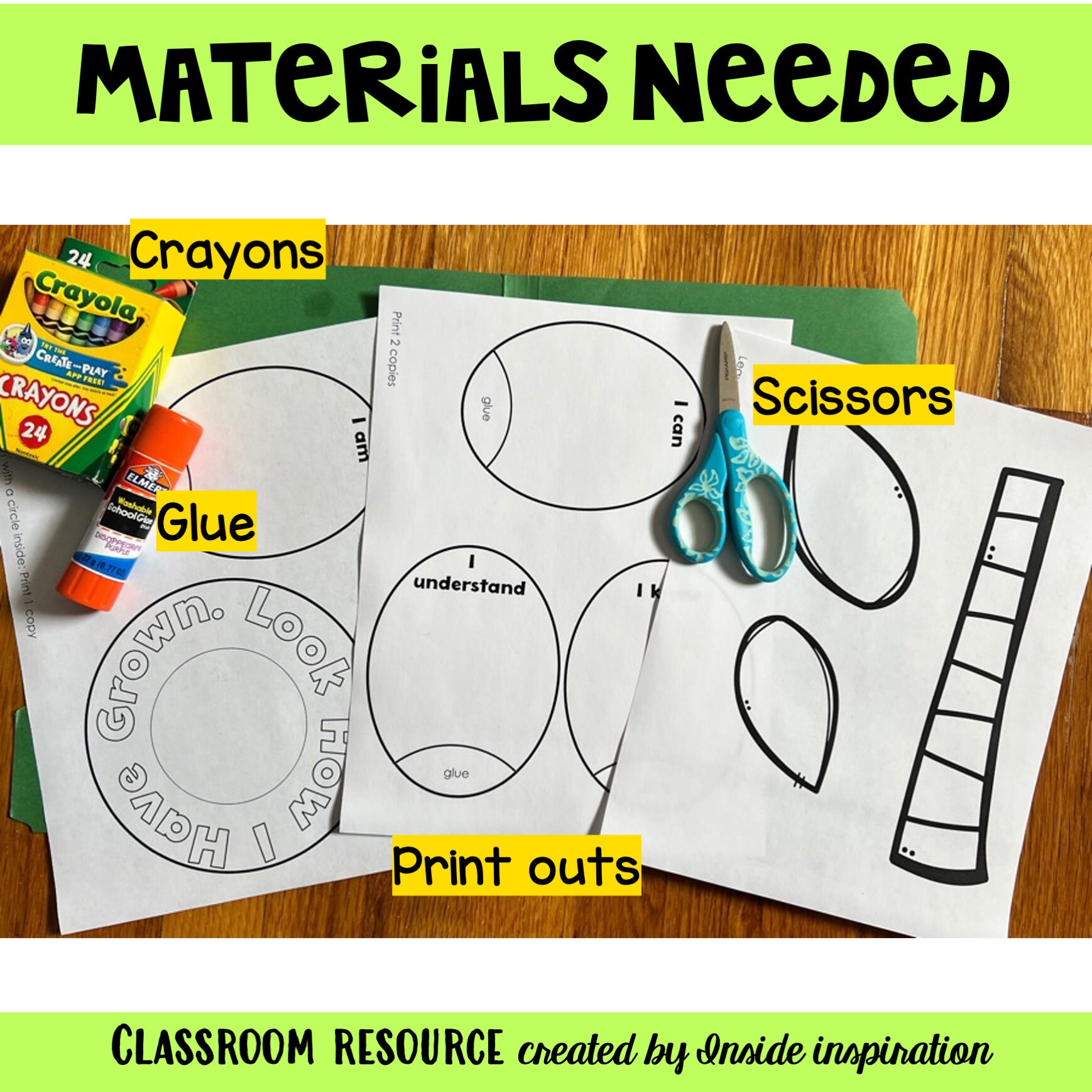 end-of-year-look-how-i-have-grown-craft-bulletin-board-idea-etsy