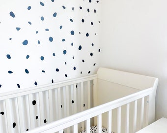 montessori bedroom baby