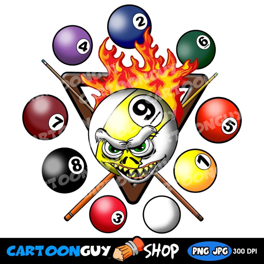 ポール・パルニック cartoon art レプリカ IDEAS 新品 il_1080xN.8013668025_tm9j.jpg