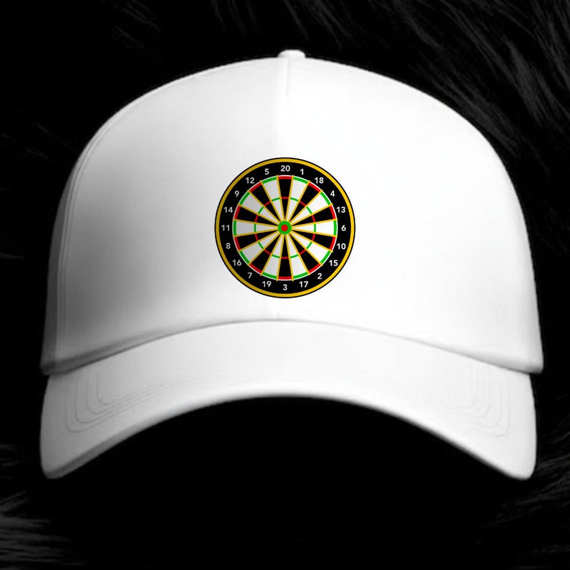Darts Clipart - 9 Image Bundle - PNG - Cartoon Clipart - Digital ...