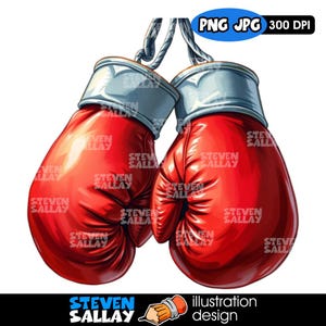 May include: A rustic wooden sign with the text "Welcome to our home" in white lettering. The sign features a distressed finish and a simple, inviting design, perfect for entryway decor.