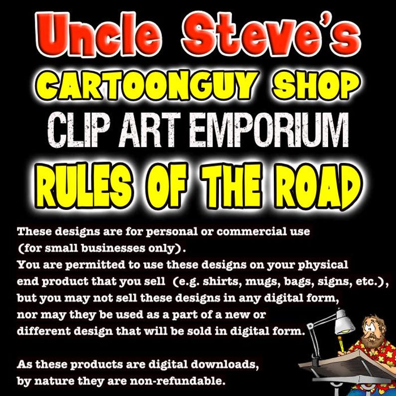 Police Clip Art Law Enforcement Officer Security PNG JPG Sublimation