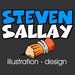 Steven Sallay