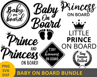 Free Free 83 Funny Baby On Board Svg SVG PNG EPS DXF File