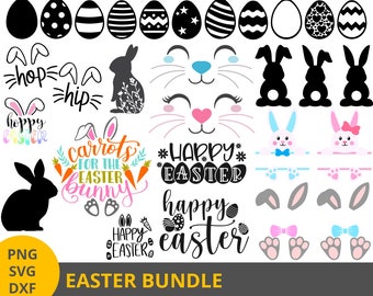 Download Funny Shirt Clip Art Carrot Svg Png Files For Cricut Silhouette Easter Svg Bundle Eggs Svg Bunny Svg Sublimation Designs Downloads Digital Prints Art Collectibles Colonialgolfhart Com