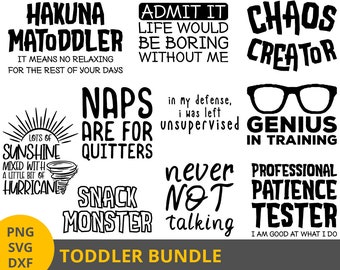 Download Kids Svg Bundle Etsy