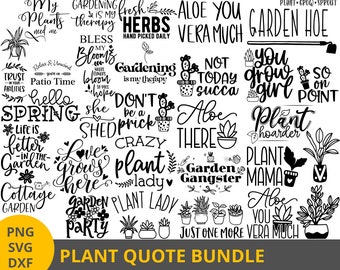 Download Loves To Garden Etsy