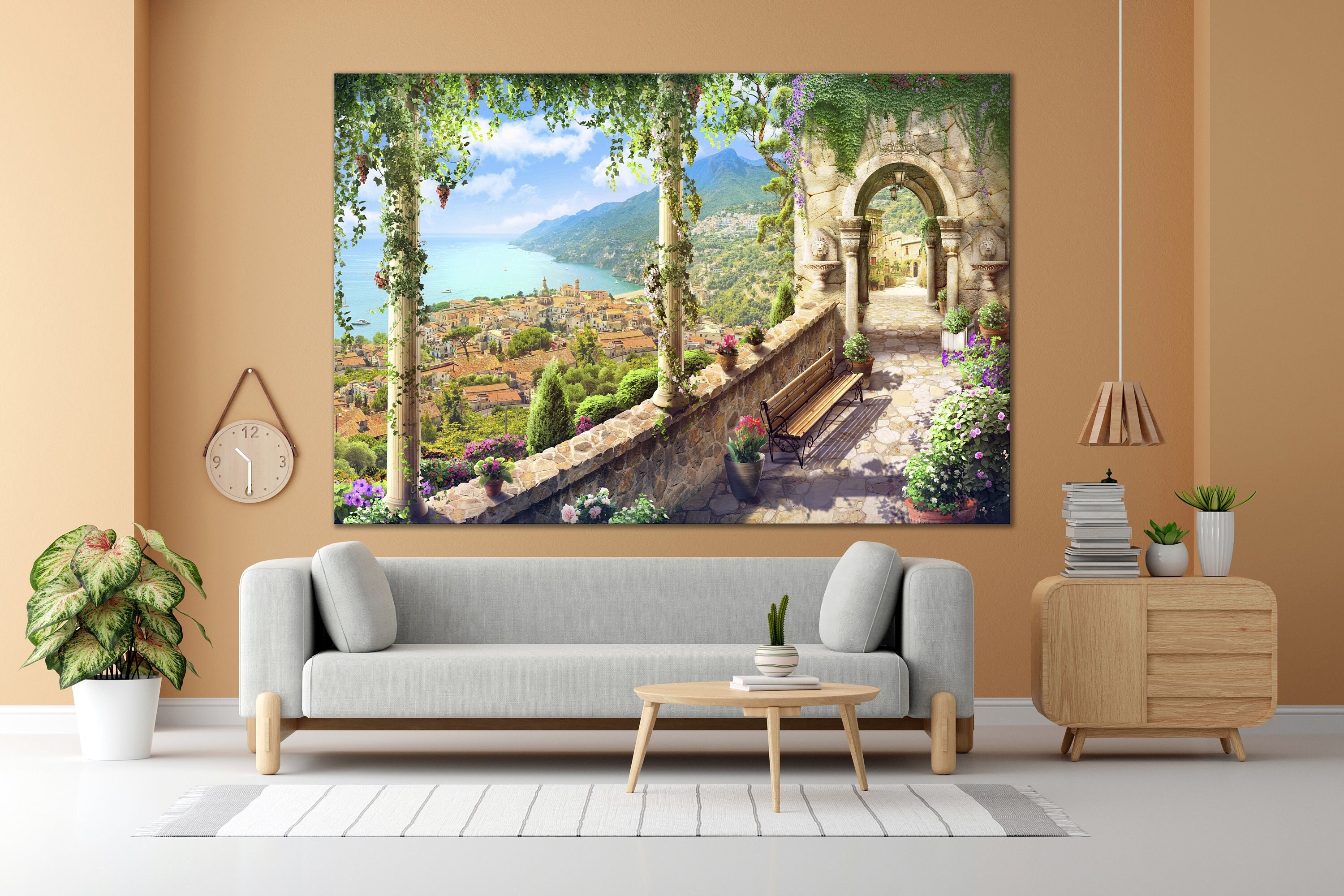 CanvasArtsGalleryUA - Etsy CanvasArtsGalleryUA - Etsy