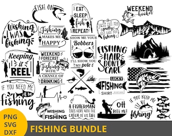 Download Tu1ie4vtimkujm