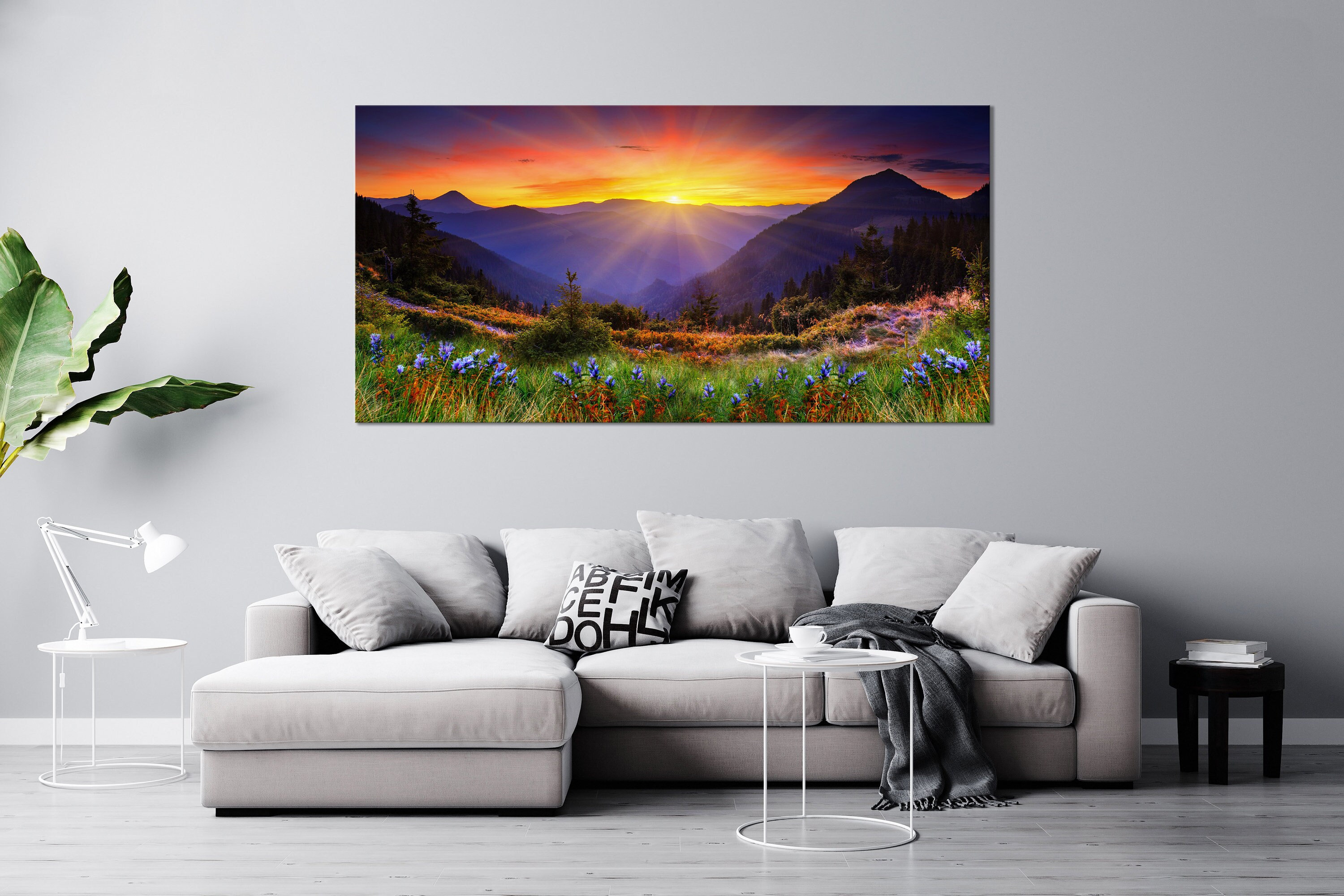 CanvasArtsGalleryUA - Etsy
