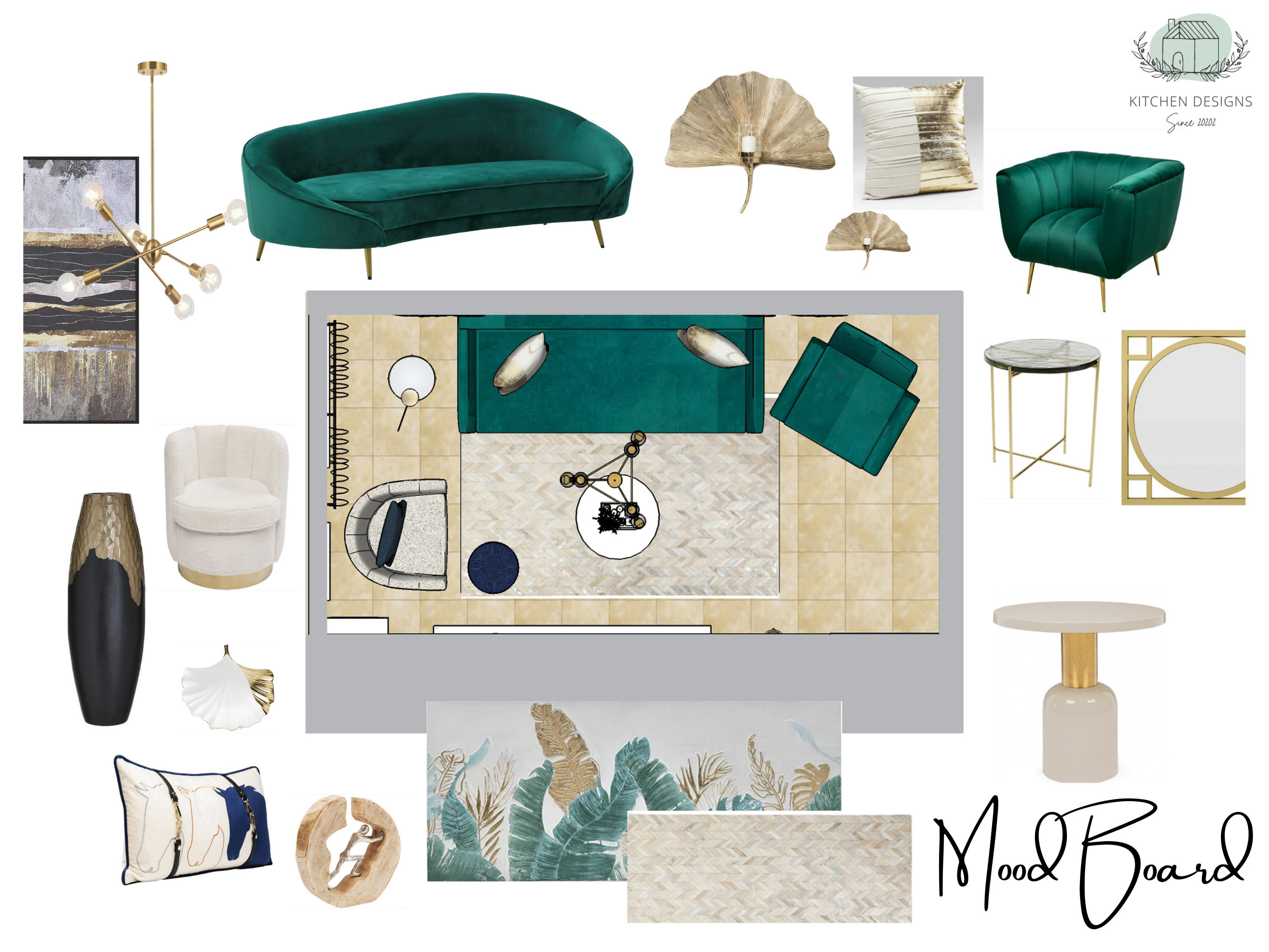 Interior Design Material Board ubicaciondepersonas.cdmx.gob.mx