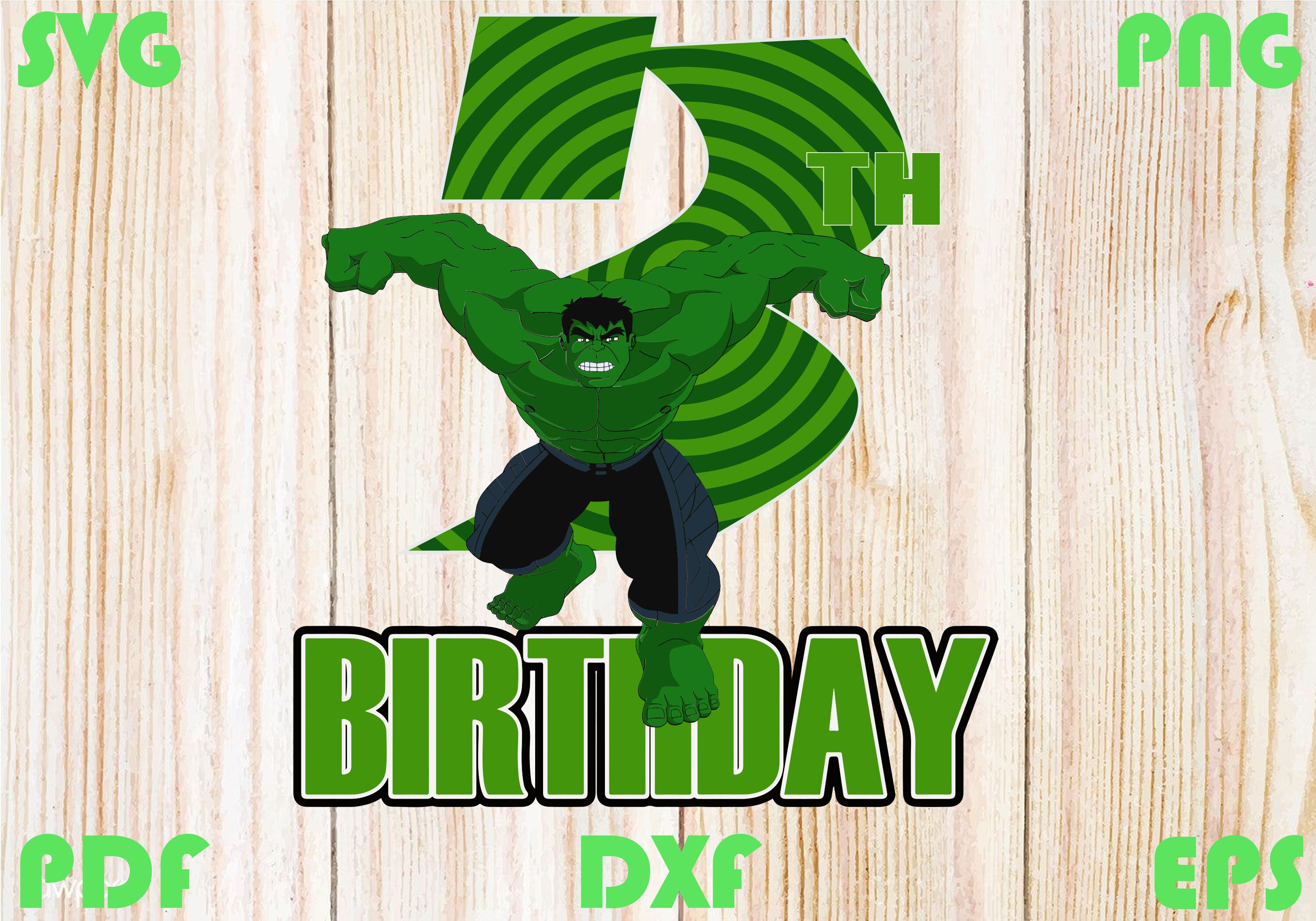 Free Free Avengers Birthday Svg 738 SVG PNG EPS DXF File