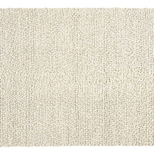 Contemporary Bohemian Soft Chunky Pebbles Hand Knitted Felted - Etsy