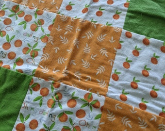 My Darling Clementine Baby Bodysuit Cute Baby Girl Clothes Etsy My Darling Clementine Baby Bodysuit Cute Baby Girl Clothes Etsy