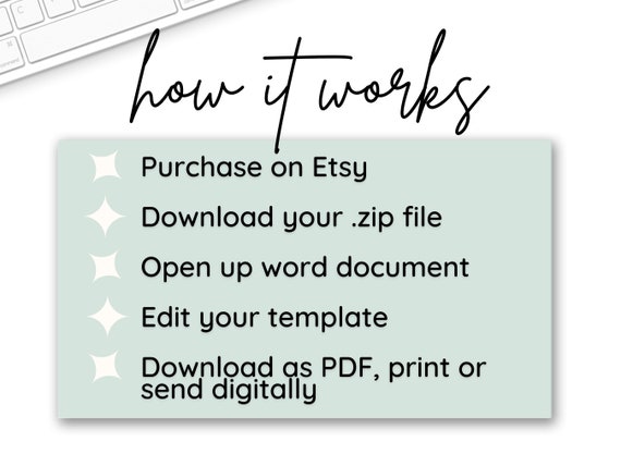 Nieuwsgierigheid Fotoelektrisch vallei Factuur word Small Business Factuur Sjabloon Afdrukbare - Etsy Nederland Nieuwsgierigheid Fotoelektrisch vallei Factuur word Small Business Factuur Sjabloon Afdrukbare - Etsy Nederland